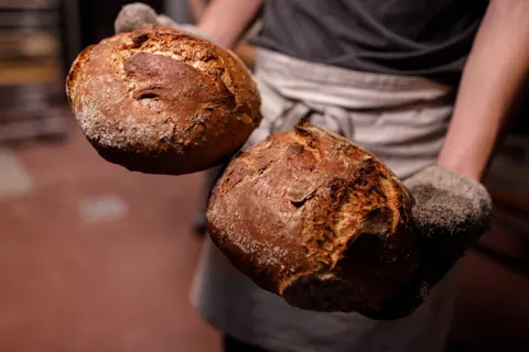 bake-breads.jpg